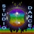Studio Dance - ONLINE
